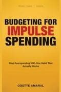 Budgeting for Impulse Spending