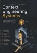 Context Engineering Systems