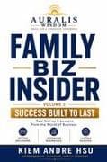 Family Biz Insider