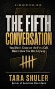 The Fifth Conversation
