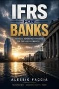 IFRS for Banks