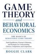 Game Theory & Behavioral Economics