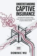 Understanding Captive Insurance