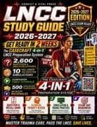 LNCC Study Guide 2026-2027