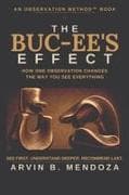 The Buc-ee's Effect