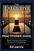 THE EXECUTIVE DISCOVERY(TM)