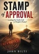 Stamp of Approval