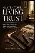 Master Your Living Trust