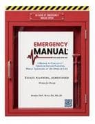 Emergency Manual