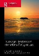 Routledge Handbook of International Refugee Law