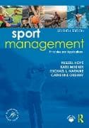 Sport Management