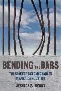 Bending the Bars