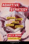 Adaptive Strategy