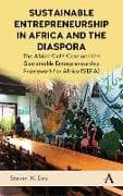 Sustainable Entrepreneurship in Africa and the Diaspora