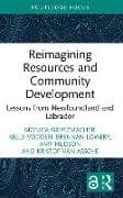 Reimagining Resources and Community Development
