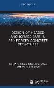 Design of Headed Anchorage Bars in Reinforced Concrete Structures