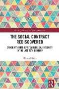 The Social Contract Rediscovered