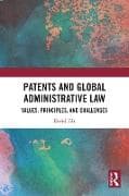 Patents and Global Administrative Law