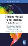 Efficient Mutual Fund Markets