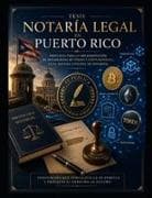 La fe pública en la era digital