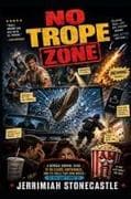 No Trope Zone