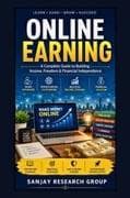 Online Earning