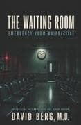 The Waiting Room