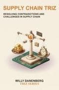 Supply Chain TRIZ