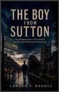 THE BOY FROM SUTTON