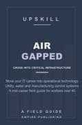 Air Gapped