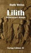 Lilith