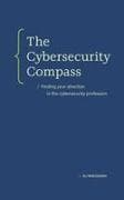 The Cybersecurity Compass