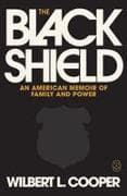 The Black Shield