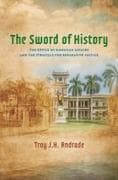 The Sword of History