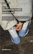 Quando in realtà non è così. Seconde generazioni: nascere, crescere e vivere nella Milano dello stigma sociale e delle discriminazioni razziali e territoriali