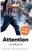 Attention