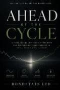 Ahead of the Cycle
