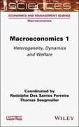 Macroeconomics 1