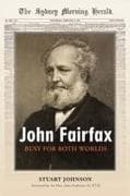 John Fairfax