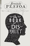 The Book of Disquiet