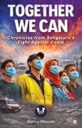Together We Can