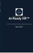 AI -Ready HR