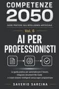 AI PER PROFESSIONISTI