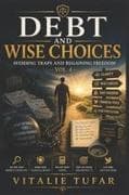 DEBT AND WISE CHOICES