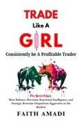 Trade Like A Girl