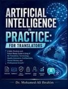 Artificial Intelligence in Practice