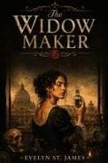The Widow Maker