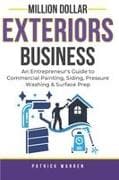 Million Dollar Exteriors Business