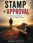 Stamp of Approval