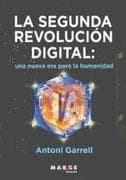 La segunda revolución digital